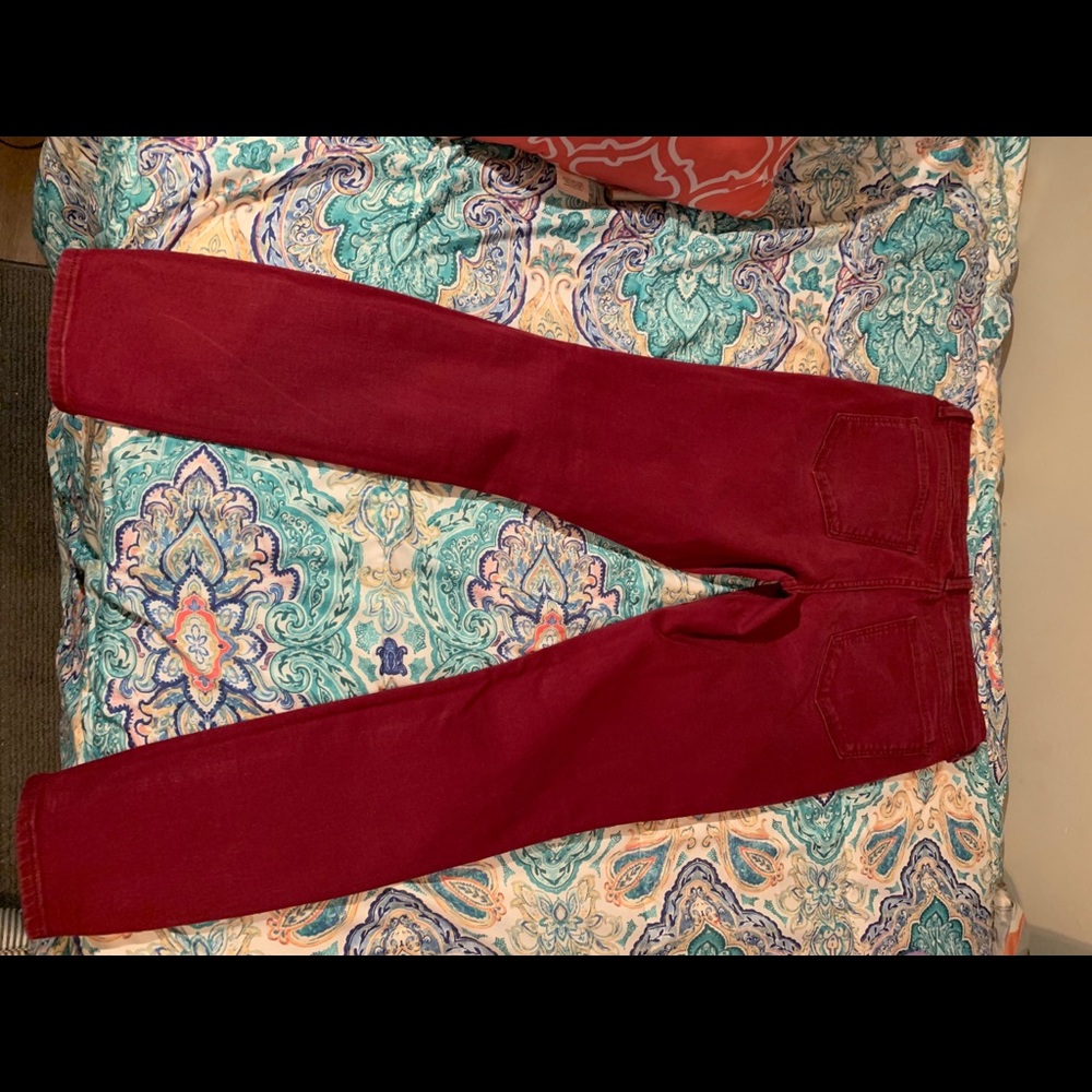 Pants - Picture 3 of 3